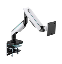 OPLITE MT49