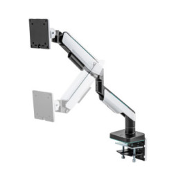 OPLITE MT49