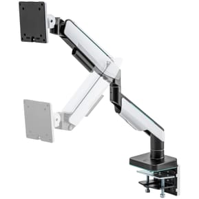 OPLITE MT49 — image 2