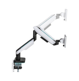 OPLITE MT49