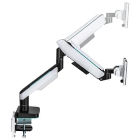OPLITE MT49 — image 3
