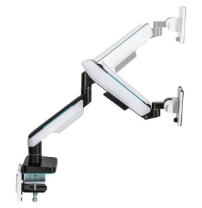 OPLITE MT49