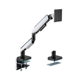 OPLITE MT49