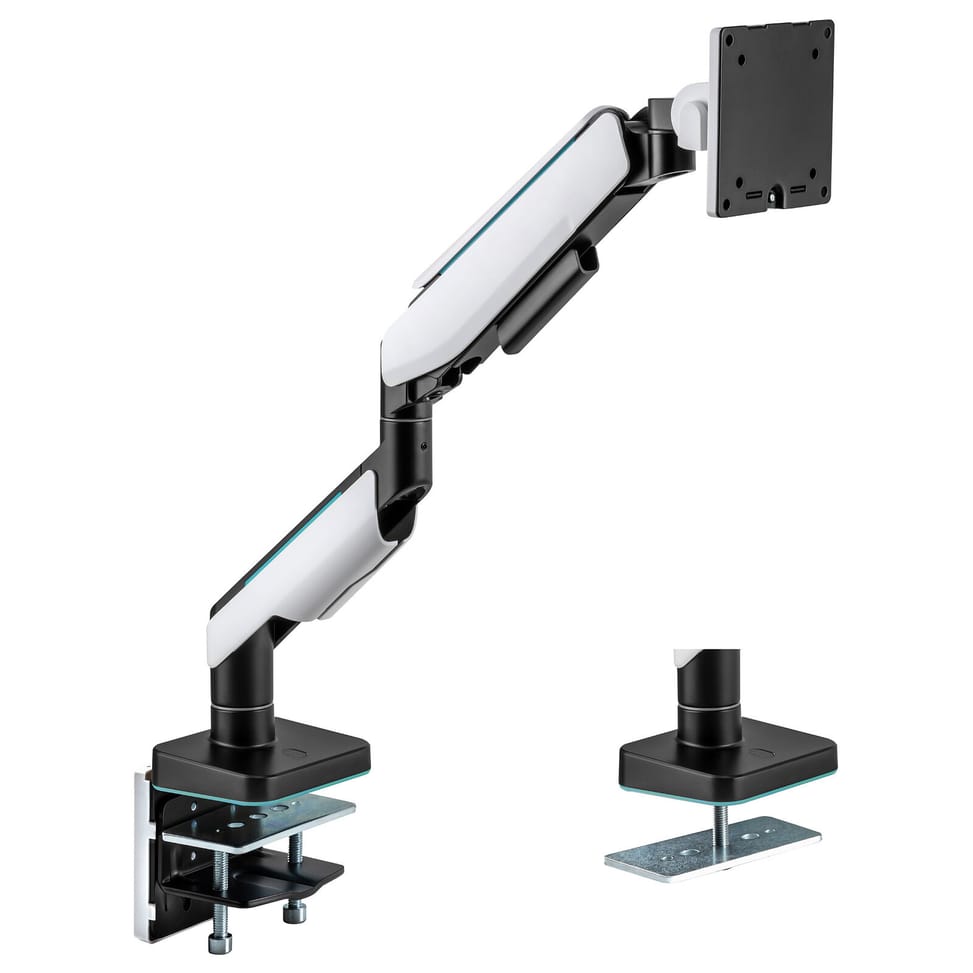 OPLITE MT49 — image 4
