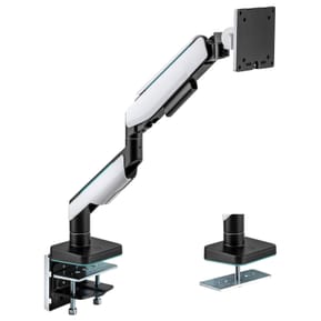 OPLITE MT49 — image 4