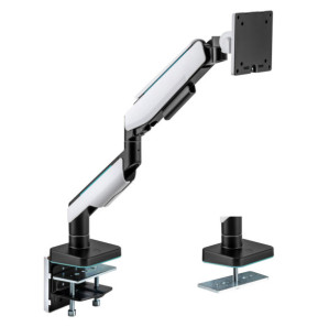 OPLITE MT49