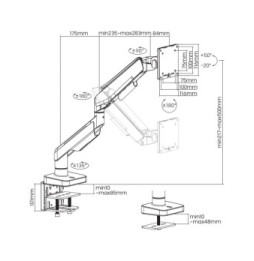 OPLITE MT49