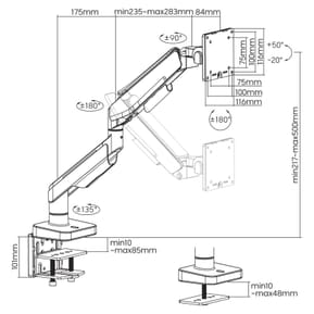 OPLITE MT49 — image 5