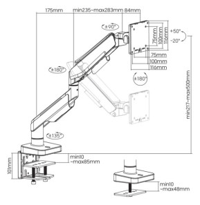 OPLITE MT49