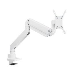 OPLITE MT57