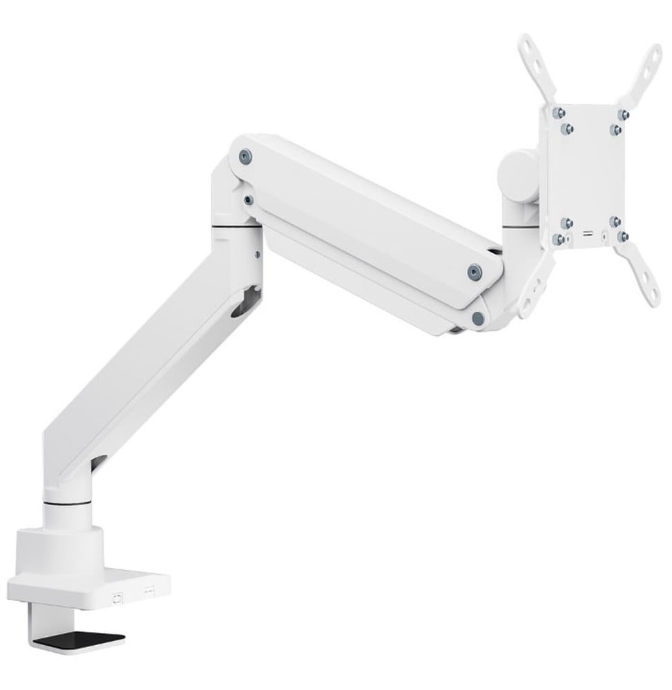 OPLITE MT57