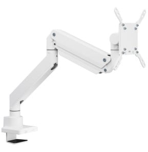 OPLITE MT57