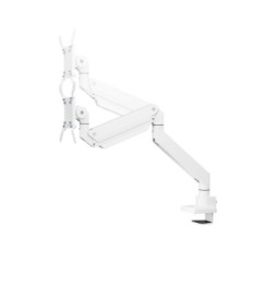 OPLITE MT57