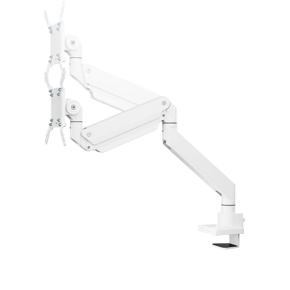OPLITE MT57 — image 2
