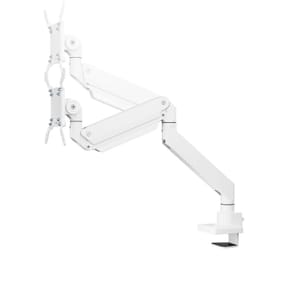 OPLITE MT57 — image 2