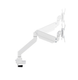 OPLITE MT57
