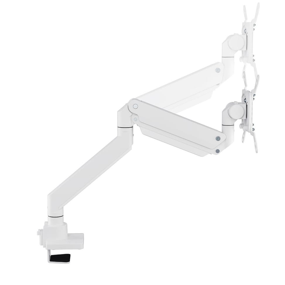 OPLITE MT57 — image 3