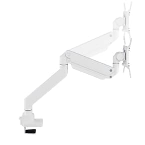 OPLITE MT57 — image 3