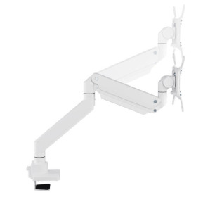 OPLITE MT57