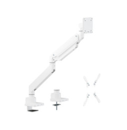 OPLITE MT57