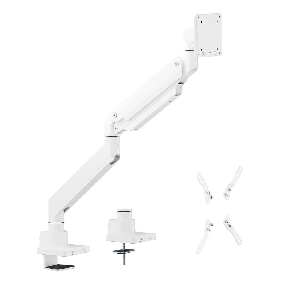 OPLITE MT57 — image 4
