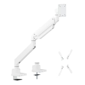 OPLITE MT57 — image 4