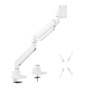 OPLITE MT57