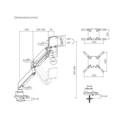 OPLITE MT57