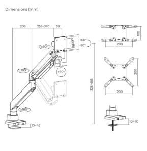 OPLITE MT57