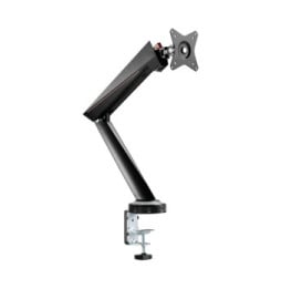 OPLITE Supreme Monitor Stand Pro