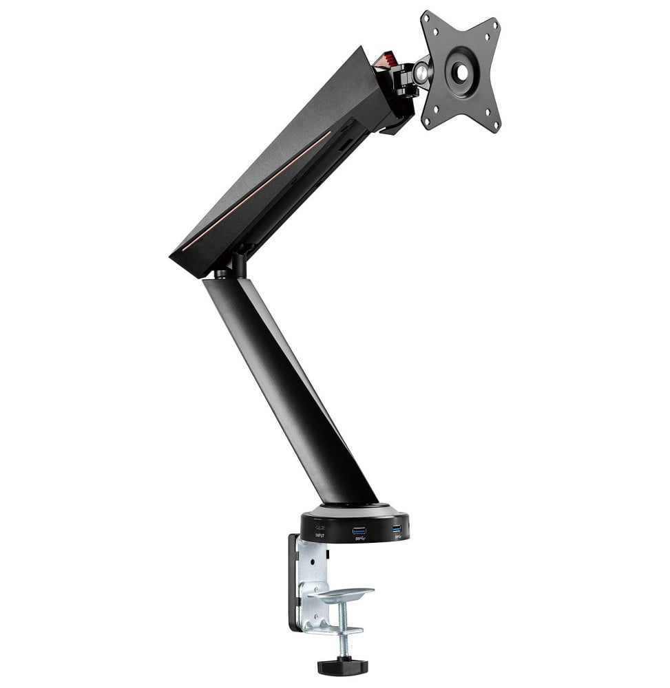 OPLITE Supreme Monitor Stand Pro