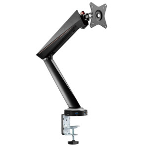 OPLITE Supreme Monitor Stand Pro