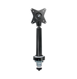 OPLITE Supreme Monitor Stand Pro