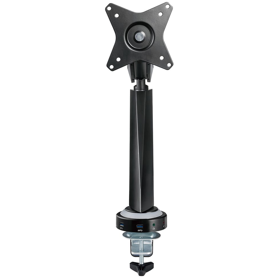 OPLITE Supreme Monitor Stand Pro — image 2