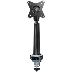 OPLITE Supreme Monitor Stand Pro — image 2