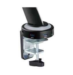 OPLITE Supreme Monitor Stand Pro