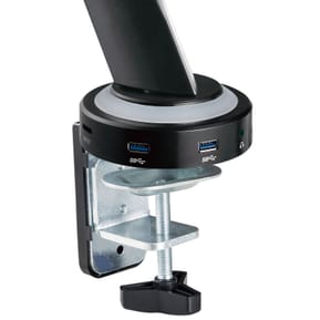 OPLITE Supreme Monitor Stand Pro — image 3