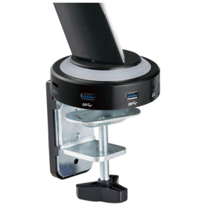 OPLITE Supreme Monitor Stand Pro