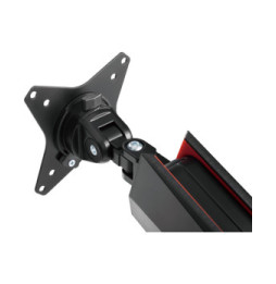 OPLITE Supreme Monitor Stand Pro