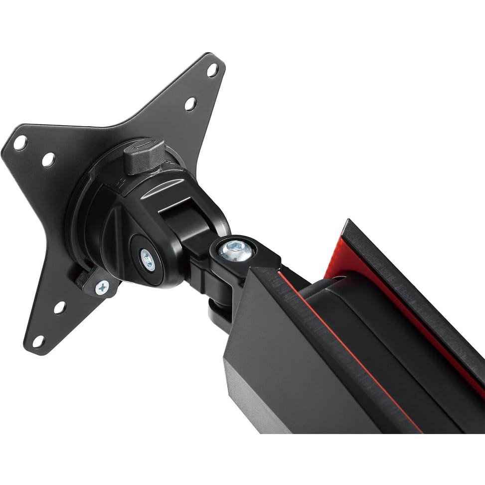 OPLITE Supreme Monitor Stand Pro — image 4