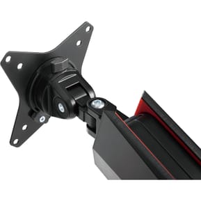 OPLITE Supreme Monitor Stand Pro — image 4