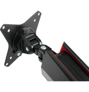 OPLITE Supreme Monitor Stand Pro