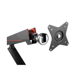 OPLITE Supreme Monitor Stand Pro
