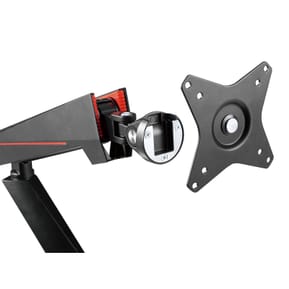 OPLITE Supreme Monitor Stand Pro — image 5