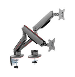 OPLITE MT15