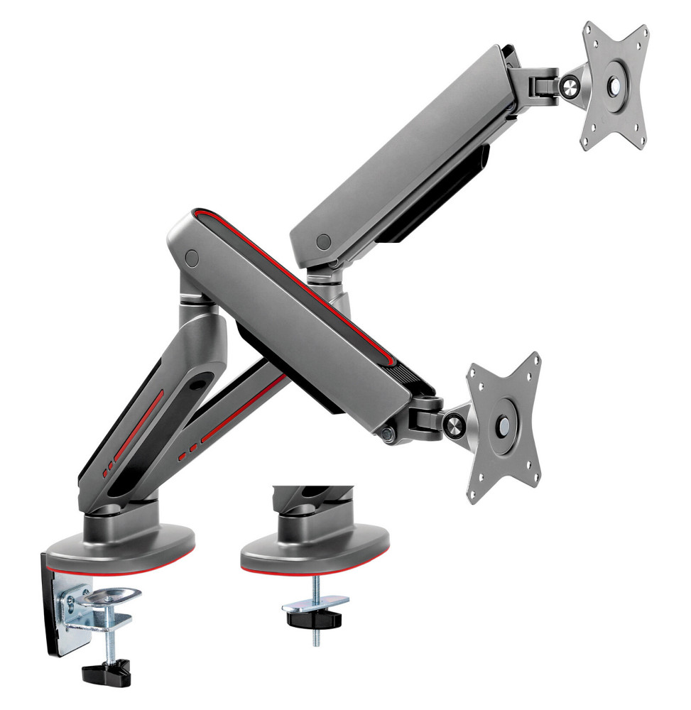 OPLITE MT15