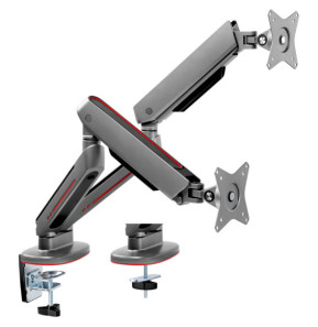OPLITE MT15