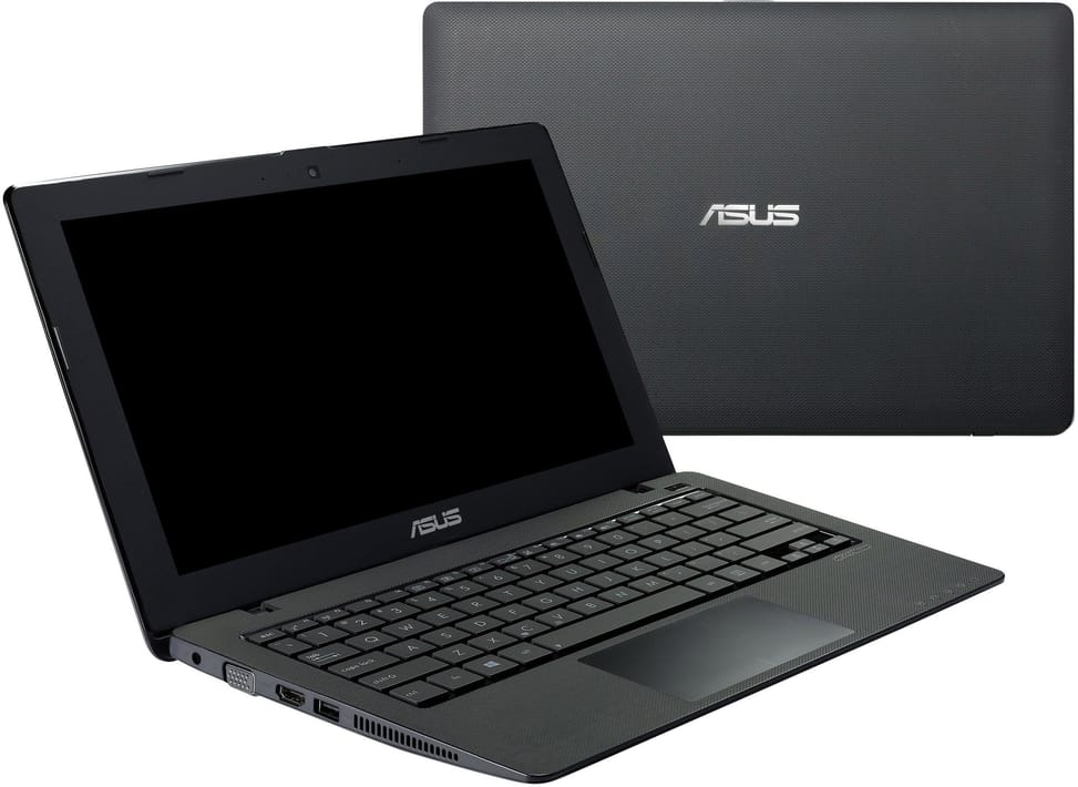 PC portable Asus X series X200MA-KX044D (90NB04U2-M04730)