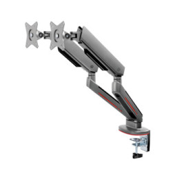 OPLITE MT15
