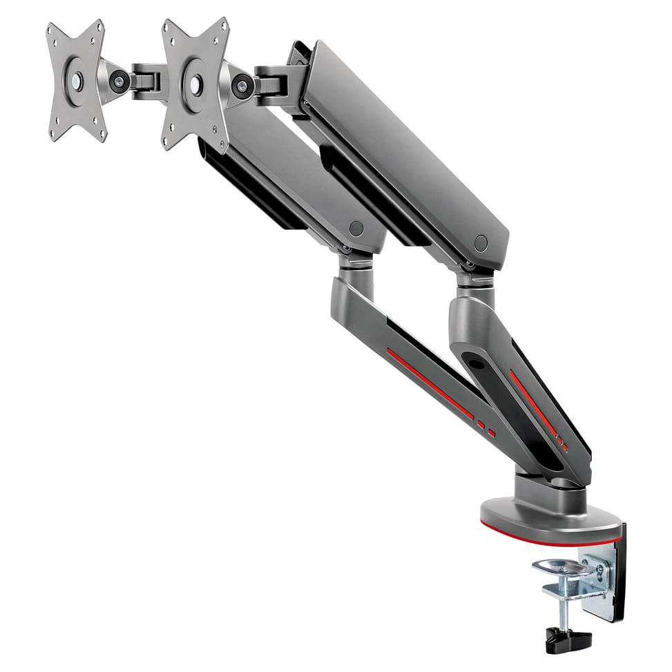 OPLITE MT15 — image 2